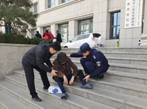 640 (7).jpg 640 (7).jpg