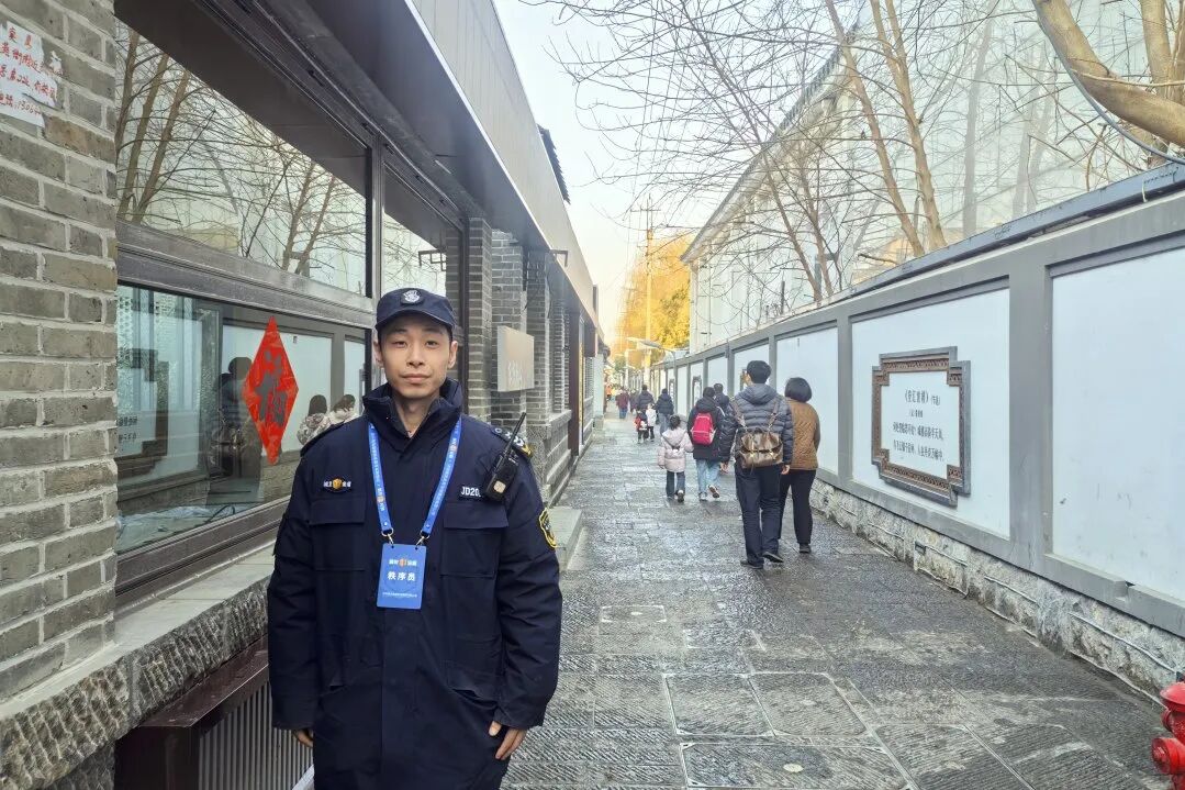 640 (8).jpg 640 (8).jpg