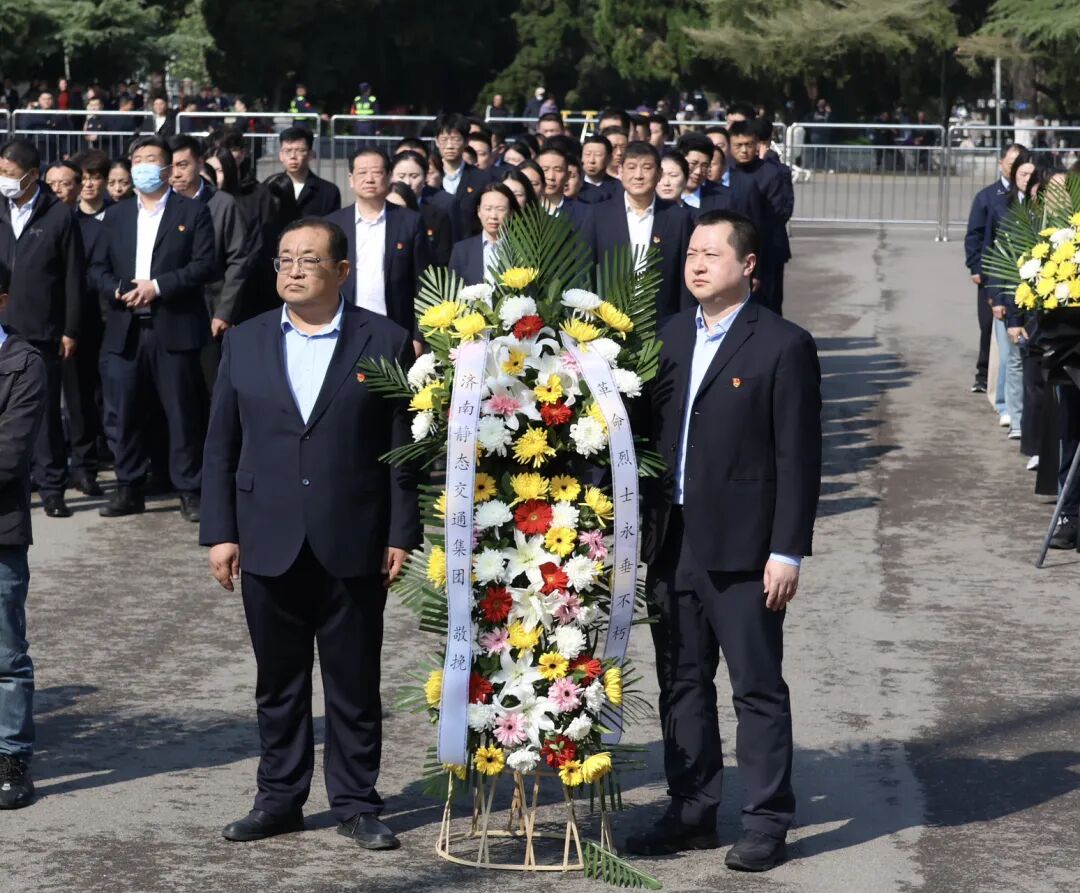 微信圖片_2026-04-07_151502_261.jpg 微信圖片_2026-04-07_151502_261.jpg