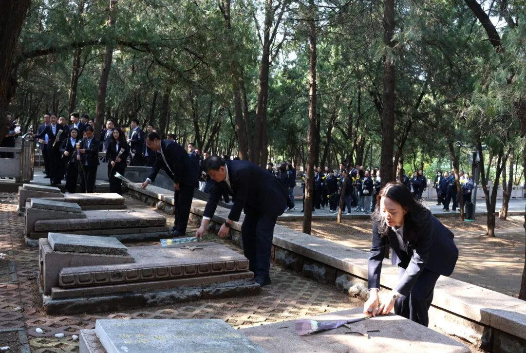 微信圖片_2026-04-07_151515_054.jpg 微信圖片_2026-04-07_151515_054.jpg